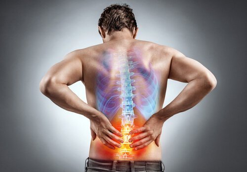 Spinal Cord Stimulator New York  Back Pain Treatment Staten Island, New  York