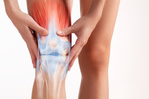 Prolotherapy - Low Back Pain and Sciatica