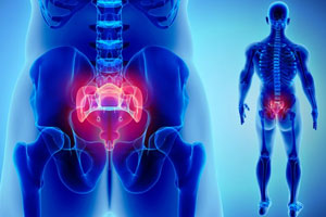 Understanding Your Tailbone Pain: Causes and Treatments - New York Bone &  Joint Specialists