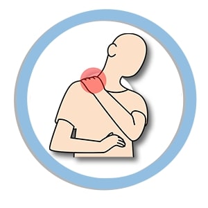 Neck Pain